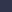 dubnium-blue