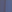 bronze_blue-mirror