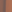 persimmon_red-mirror