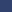boron-blue