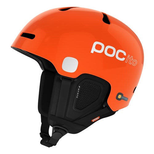 POCito Fornix