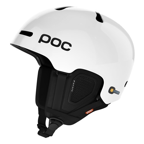 Fornix Backcountry MIPS