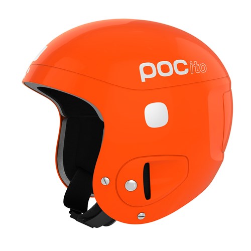 POCito Skull