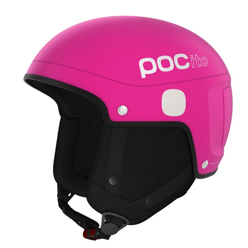POCito Skull Light
