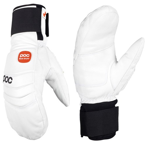 Palm Comp VPD 2.0 Mitten
