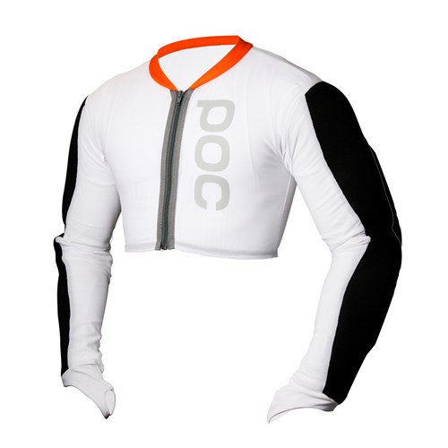 Full Arm Jacket