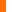 corp-orange_hydrogen-white