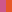 xenon-pink