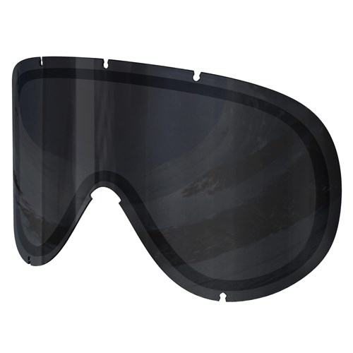 Retina Lens