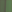 persimmon_green-mirror