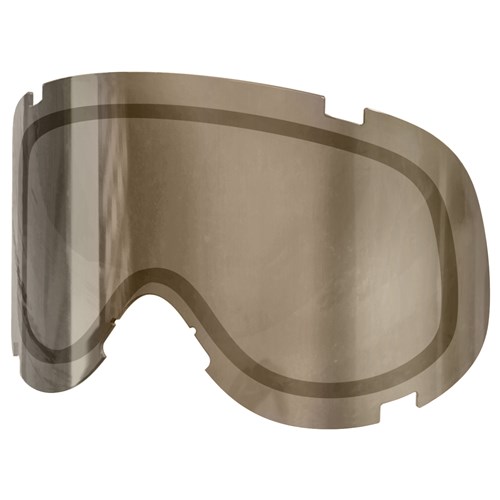 Cornea NXT Photo lens