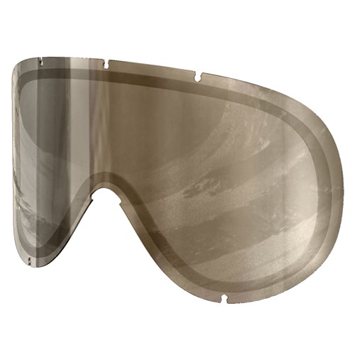 Retina NXT Photo lens
