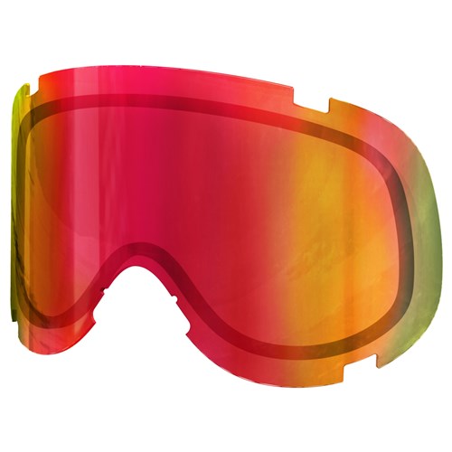 Cornea Lens