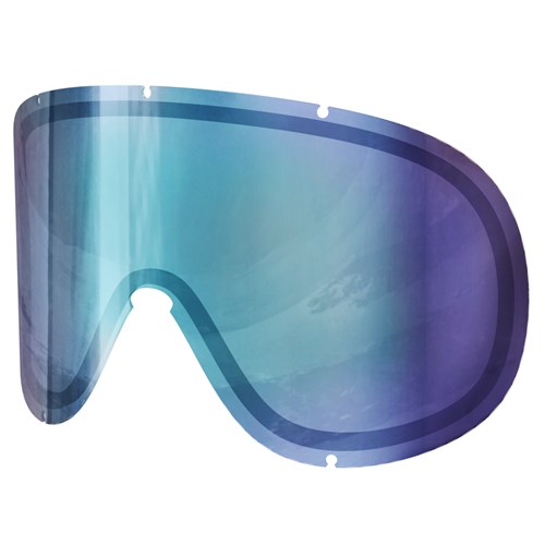 Retina BIG Lens