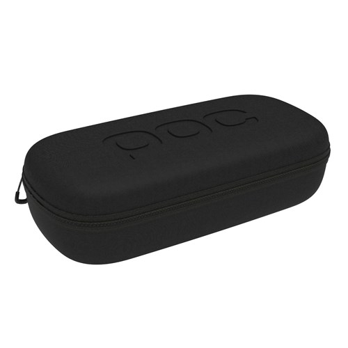 Goggle quiver case
