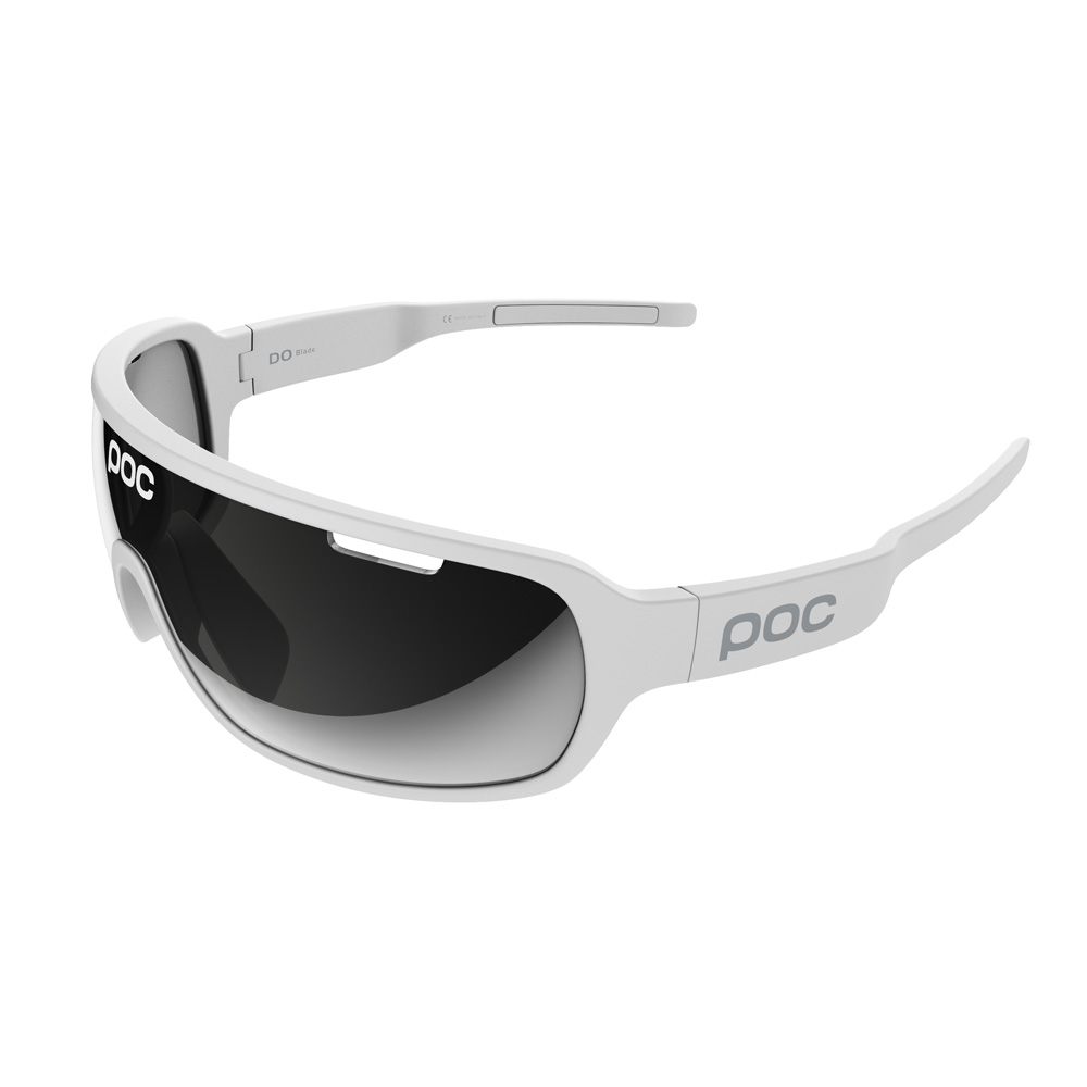 Do Blade Hydrogen White
