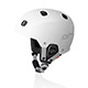 Receptor BUG Adjustable 2.0