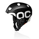 Receptor Backcountry MIPS