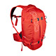 Spine Snow Tourpack 20