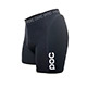 Hip VPD 2.0 Shorts