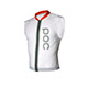 Spine VPD Vest