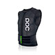 Spine VPD 2.0 Vest