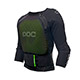 Spine VPD 2.0 Jacket