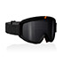 Iris X All Black