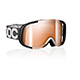 Cornea Black NXT Photo