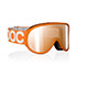 Retina NXT