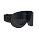 Lid All Black