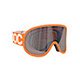 Retina Big NXT Orange
