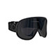 Retina Big All Uranium Black