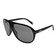 DID Polarized