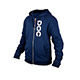 Hood Zip