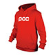 Hood Color