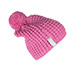 Color Beanie