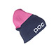 2 Colored Beanie