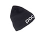Corp Beanie