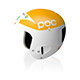 Skull Comp 2.0 Vattenfall ed.