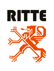Team POC + Ritte