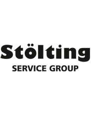 Team Stölting