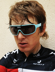 Gustav Larsson