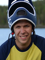 Niklas Wallner