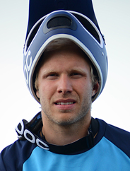 Robin Wallner