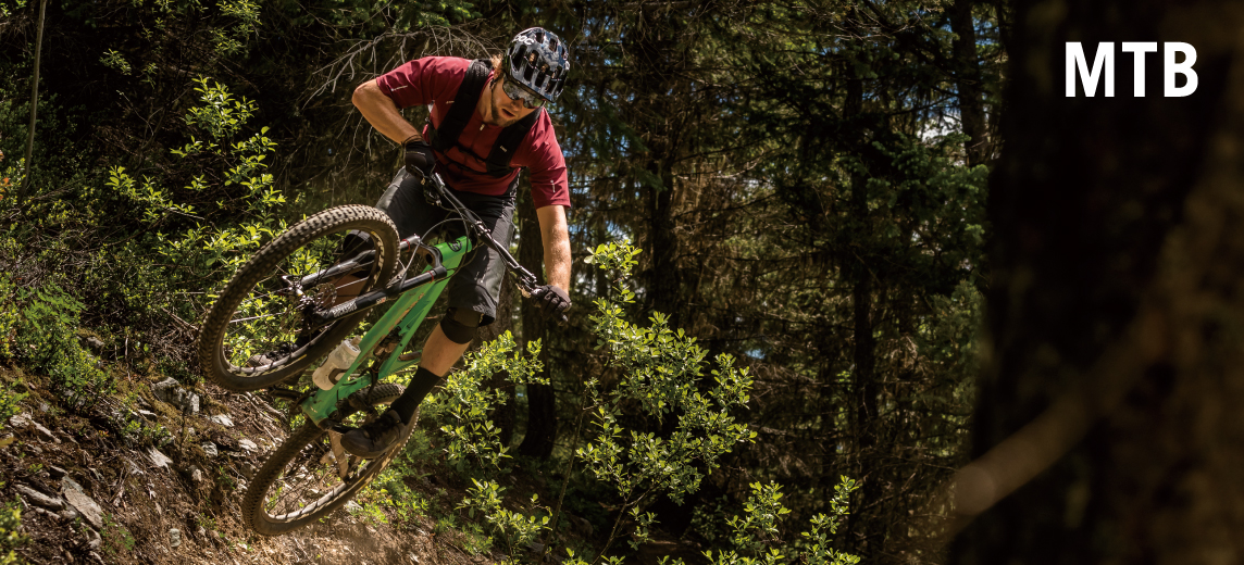 MTB